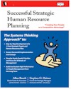 Stephen Lin Strategic Planning Consultant